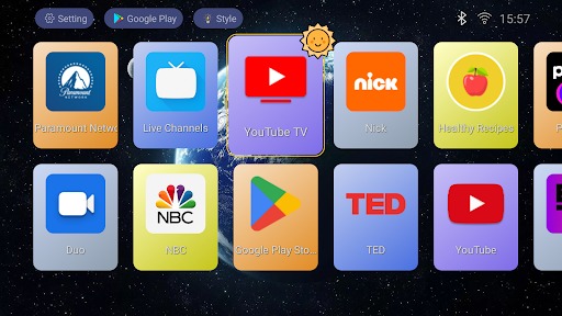 App Capture 01