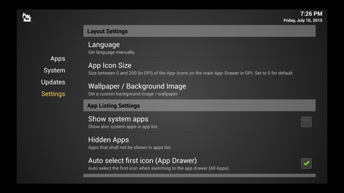 App Capture 05
