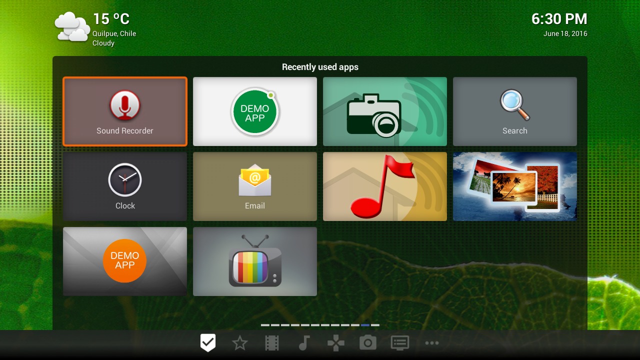 App Capture 02